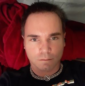 Meet your Posher, Matt